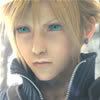 cloud.jpg image by kagomegirl92